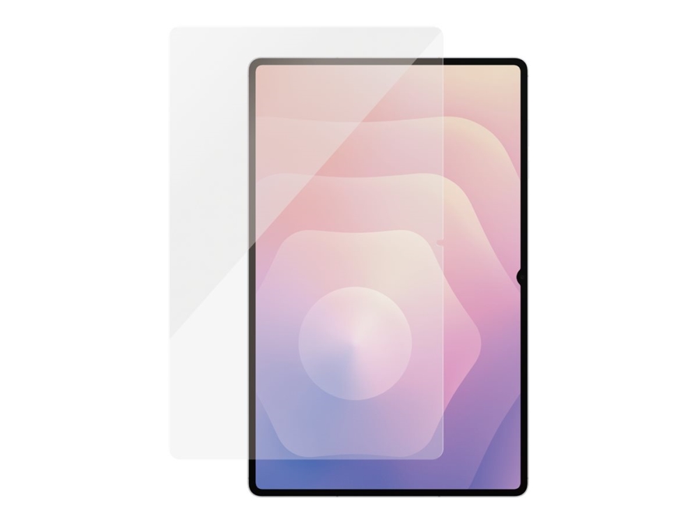 Panzerglass Screen Protector Samsung Galaxy Tab S11 Ultra | Ultra-Wide Fit, Samsung, Samsung - Galaxy Tab S11 Ultra, Trockene Anwendung, Kratzfest,