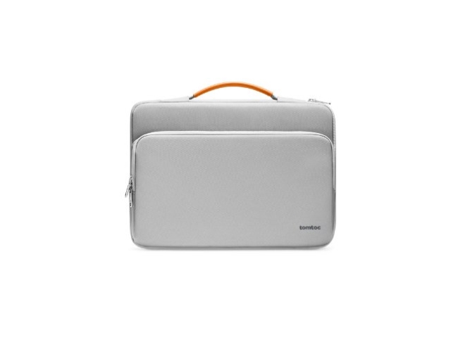 Tomtom Defender A14 Gray 16 Quot Laptop Case