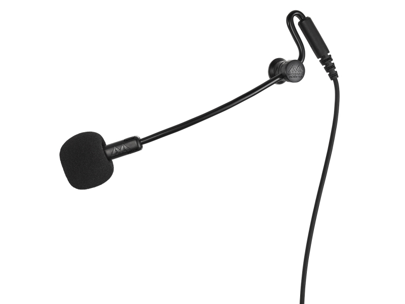 AntLion Audio Antlion Audio ModMic Uni 2