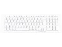 Sony Tastatur Mit Portugiesischem Layout