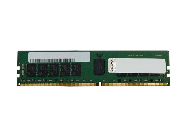 Lenovo Thinksystem Truddr5 32gb 5600 Mhz 32gb 5600mhz Ddr5 Udimm