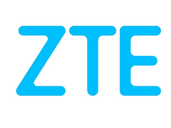 ZTE reititin g50 wifi7 5g