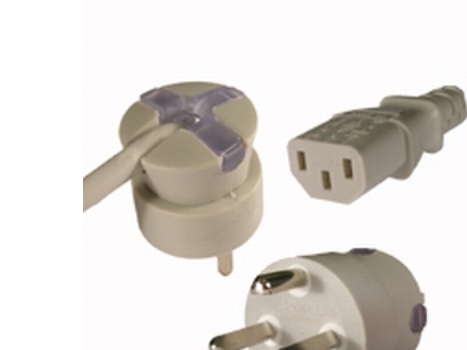 Mercodan 910001, 250 V, 10 A