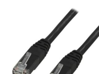 Mercodan Cat6a 7.0M, 7 M, Cat6a, U/Utp (Utp), Rj-45, Rj-45