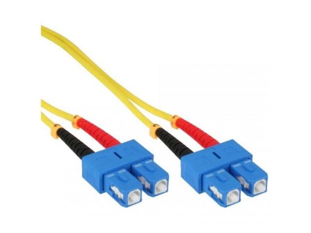 Mercodan 40400124, 3 M, Os2, Sc, Sc