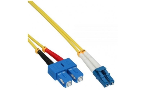 Mercodan 40400113, 3 M, Os2, Lc, Sc