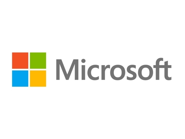 Microsoft 4b608b64-3a27-4373-854c-fd33115a8ce1, 1 lisenssi(t), Lisenssi