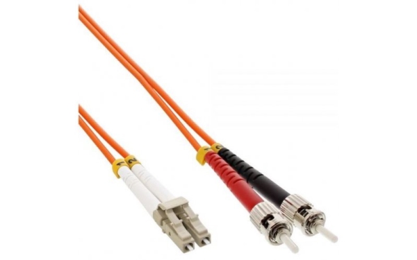 Mercodan 40400072, Om2, Lc, St
