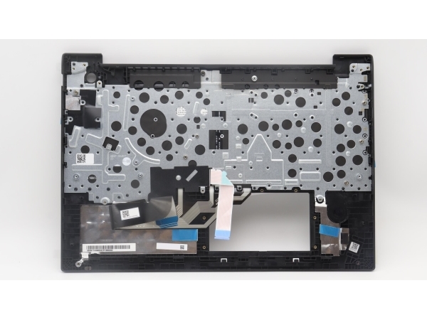 Lenovo 5M11h94765, Cover + Keyboard, Lenovo, Thinkpad E16 Gen 1