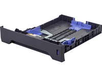 A4 PAPIRSKUFFE TIL BROTHER HL5340D/5350DN/5370DW/HL5380D | Skrivare - Skrivartillbehör | GameStuff