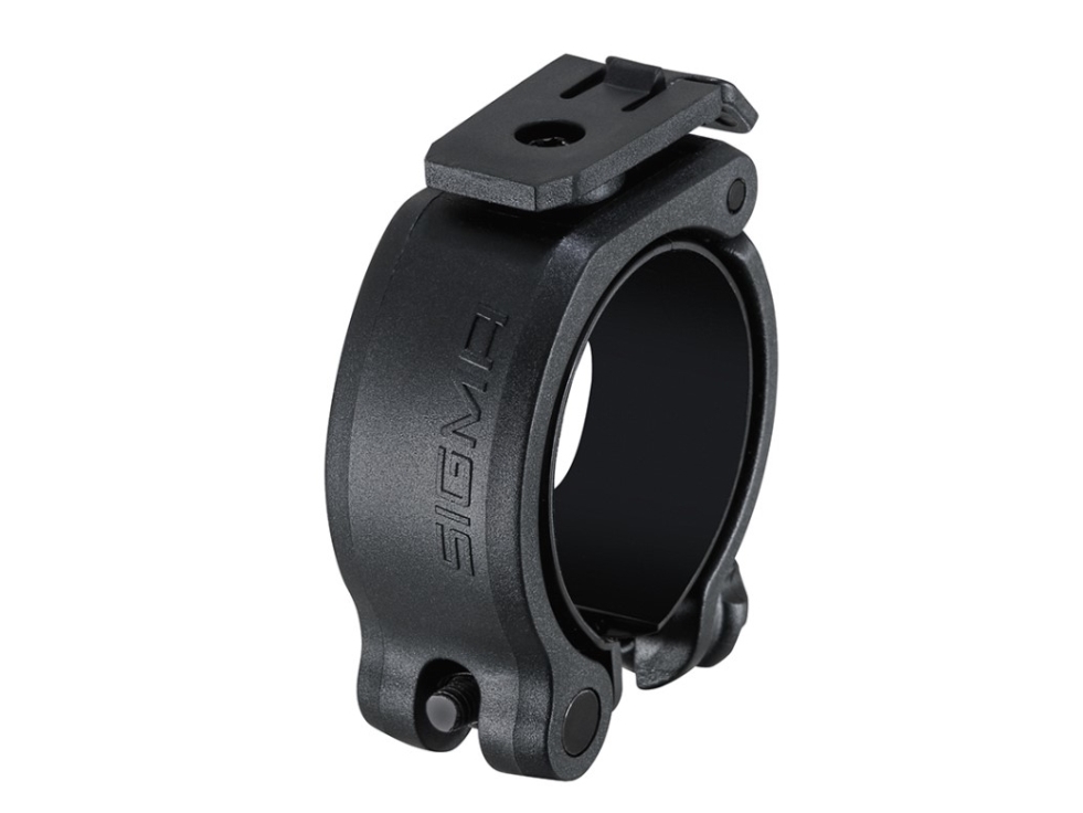 Sigma Buster 150/400/800/1100 Lempos Laikiklis