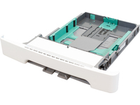 Lexmark 40X5419 - 250 Ark - Mediebakke / Arkføder - Til C540 C543 C544 C546 Cv546 X543 X544 X546