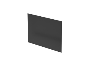 Hp N14763-001, Anzeige, 40,6 Cm (16"), Hp, Zbook Firefly 16 G9