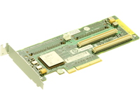 SPS-BD VT INT SAS P400 MED C1