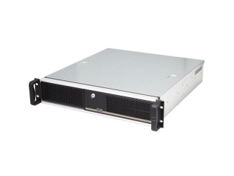 Tarox Endurance 5000Br 2He, 2,5 Ghz, Intel Core I5, I5-12400, 16 Gb, Ddr5-Sdram, 240 Gb