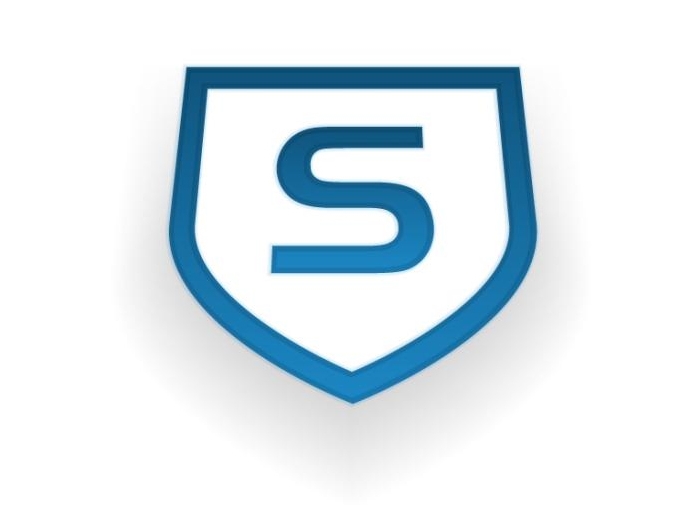 Sophos 60M Virtual Webserver Protection, 1 licens(er), Download