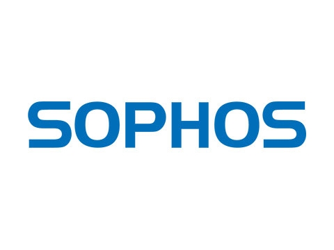 Sophos 60M Zero-Day Protection, XGS 136, Software as a service (SaaS), 1 licens(er), 60 måned(er), Sikkerhed i skyen