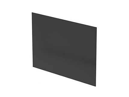 Hp N96421-001, Anzeige, Wuxga, Hp