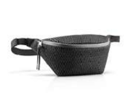 Reisenthel Beltbag, 1,2 L, Einfarbig, Polyester
