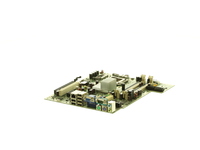 Compaq Systemkort