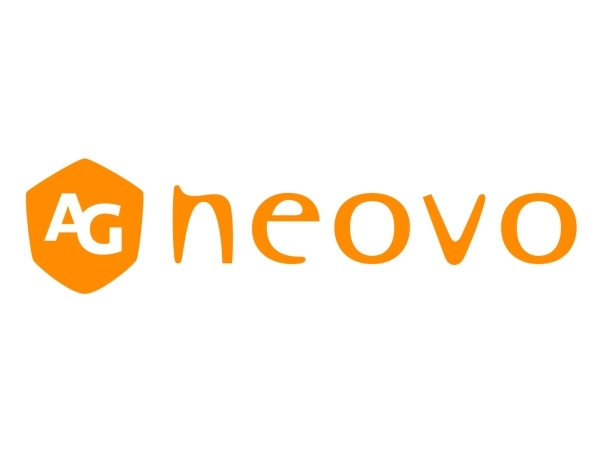 AG Neovo LW2203, 55,9 cm (22 tuumaa)