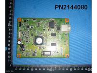 Mainboard Komplet