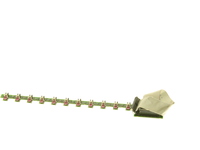 BD SWITCHHT PLUG PCI M/KABEL