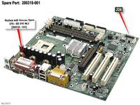 Bd System
