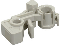 Epson Frame Left (1050412)