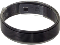 EPSON SCALE
