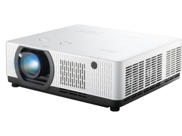 Viewsonic Lsc801wu, 1 Stk