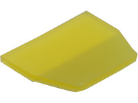 PAD FRONT SEP