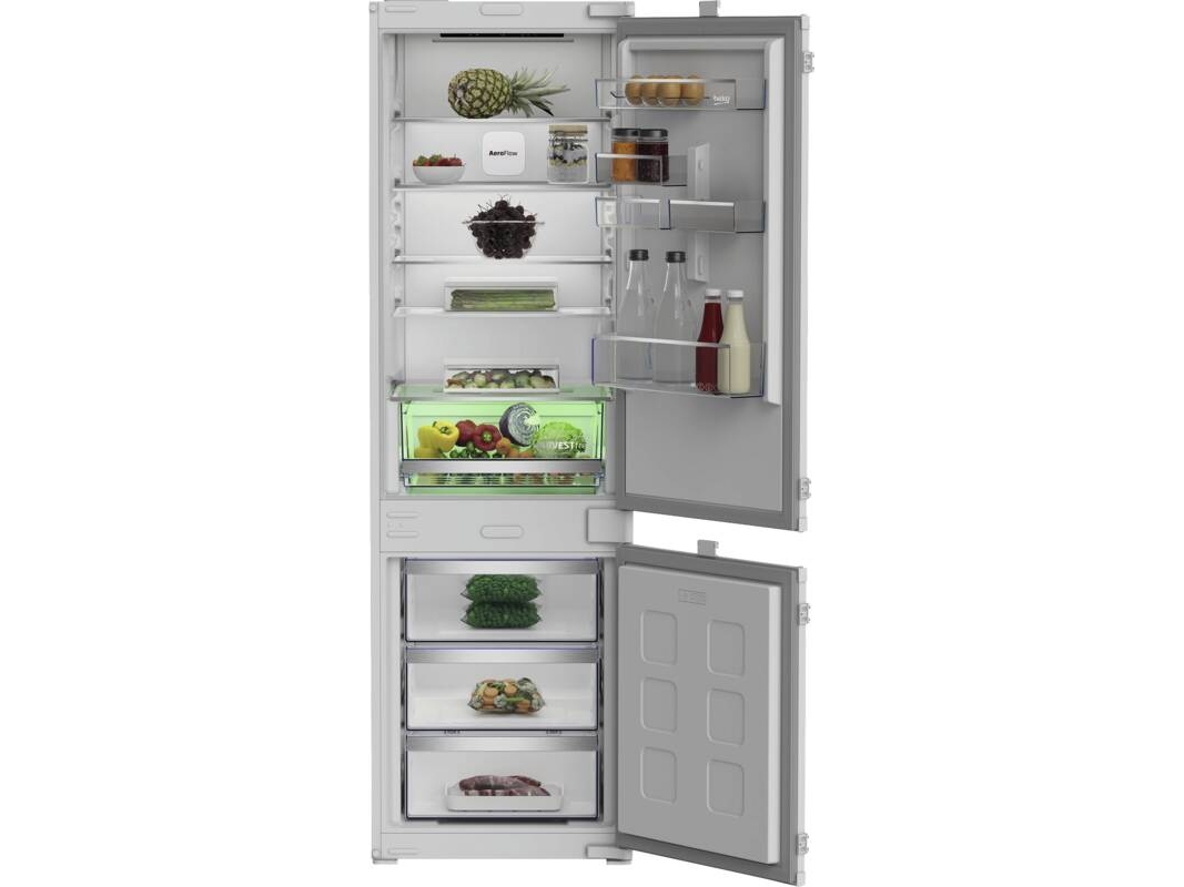 Beko B5bcna295hs