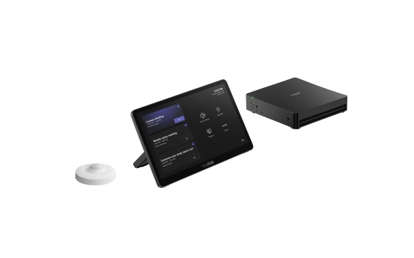 Yealink Mcore Kit-C4u-Ms -