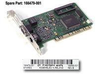 PCI4/16WOLOEM
