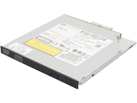 Drv, Dvd-Rom, Mbii Hlds