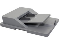 Lexmark Arkføder Adf (40X5190)