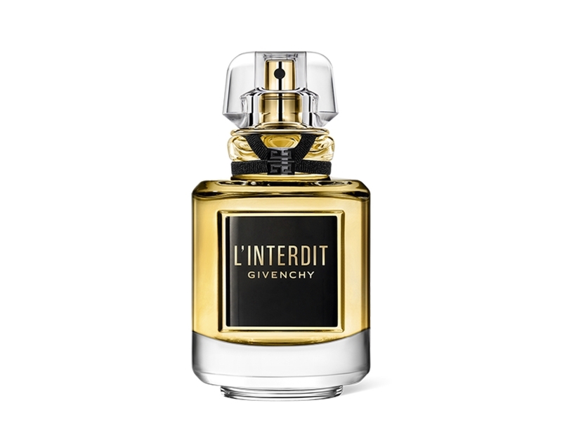 Givenchy L'Interdit Parfum edp 50ml