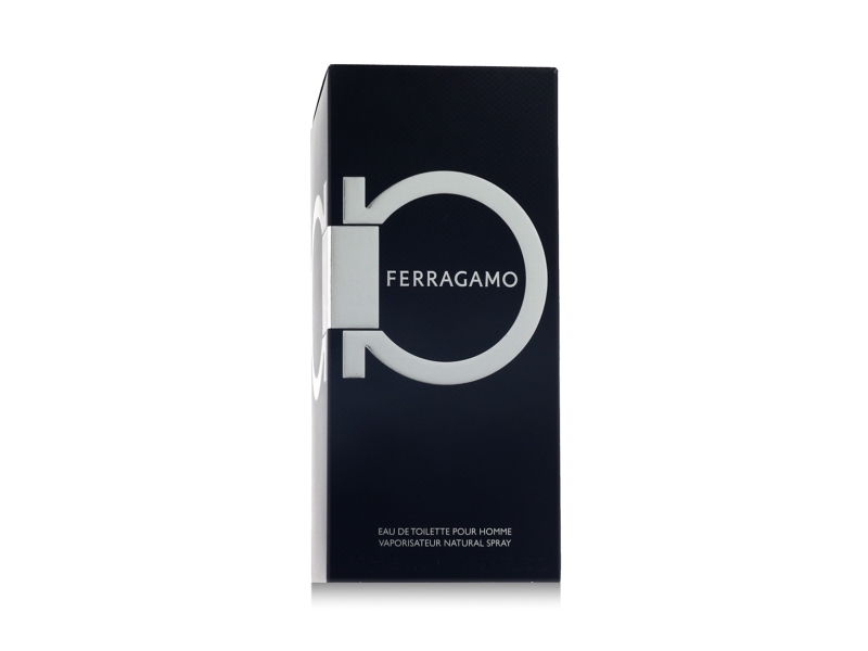 Ferragamo - Ferragamo - 100 Ml