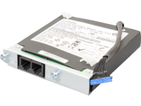 Lexmark X925 Svc-Karte Fax