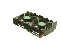 Sps-Blæser Bagpå