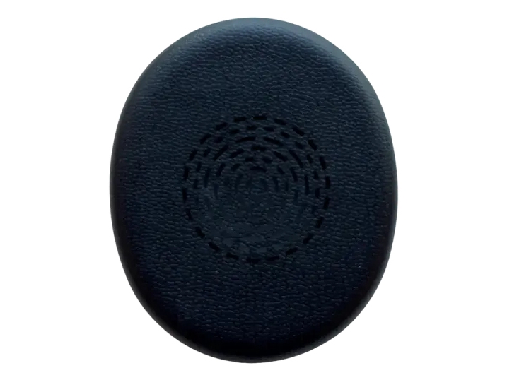 Jabra - For Trådløst Headset (Pakke Med 2) - For Evolve 10