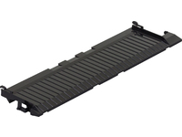 Ricoh Guide Plate - No.2 D0092841