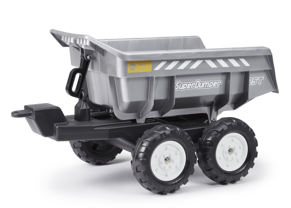 Falk 808-210, Kunststoff, Stahl, 2005/84/Ce - Phtalate 2012/7/Ce - Cadmium Ce En71-1 En71-2 En71-3 Fabriqué En France, Frankreich, 870 Mm, 490 Mm, 48