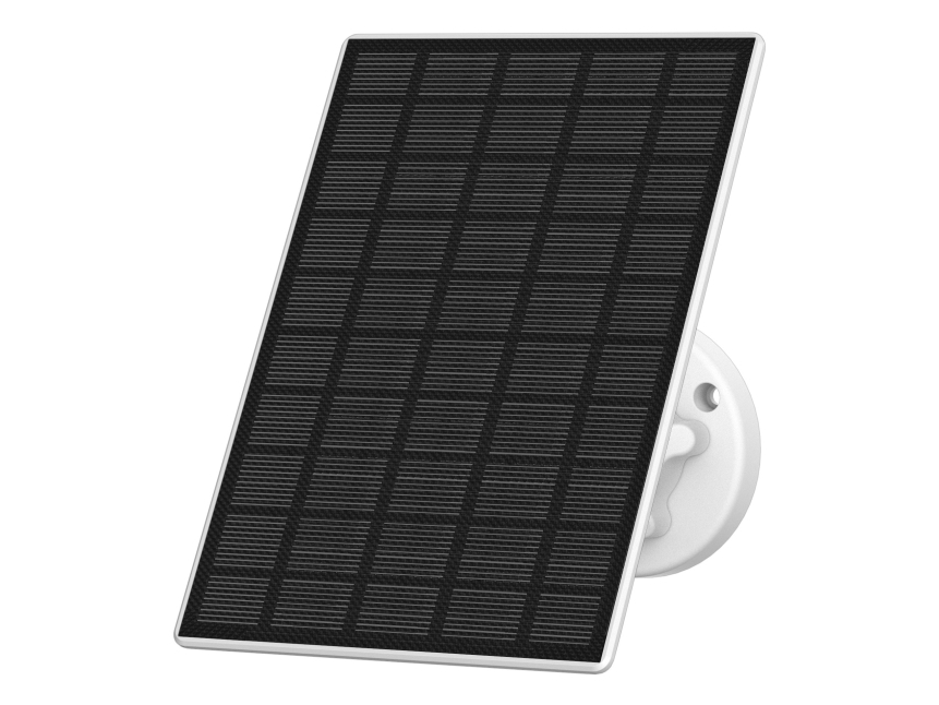 Imou - Solarpanel - 4.5 Watt