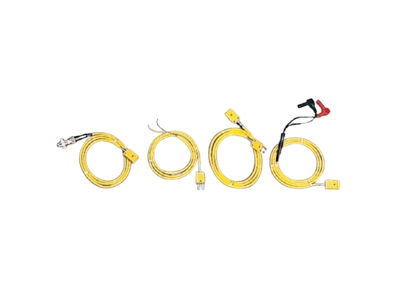 Chauvin Arnoux P03652913 | Ventilation & Klimat - Annan ventilation och klimat - Temperaturmätningsutrustning | GameStuff