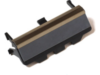 Samsung Pad Holder (Jc97-02844A)