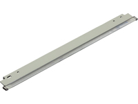 Cleaning Blade B2912354