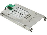 Hp - Hardware-Kit Für Festplatten