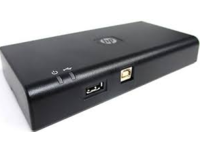 Compaq Usb 3.0 Port Replikator